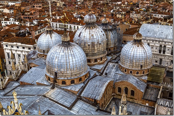 _5D36335-Edit _5D36335-Edit