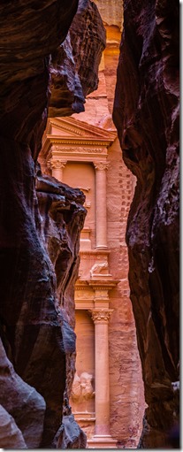 _EUR9638-Pano-2 _EUR9638-Pano-2