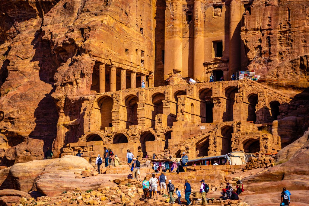 _EUR9748-Pano _EUR9748-Pano